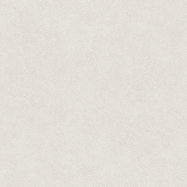 T21 Design Studio®️