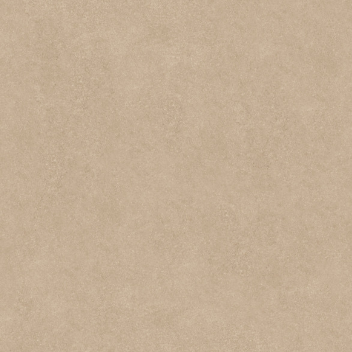 T21 Design Studio®️