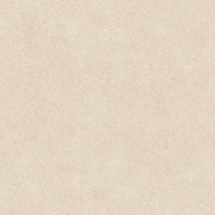 T21 Design Studio®️