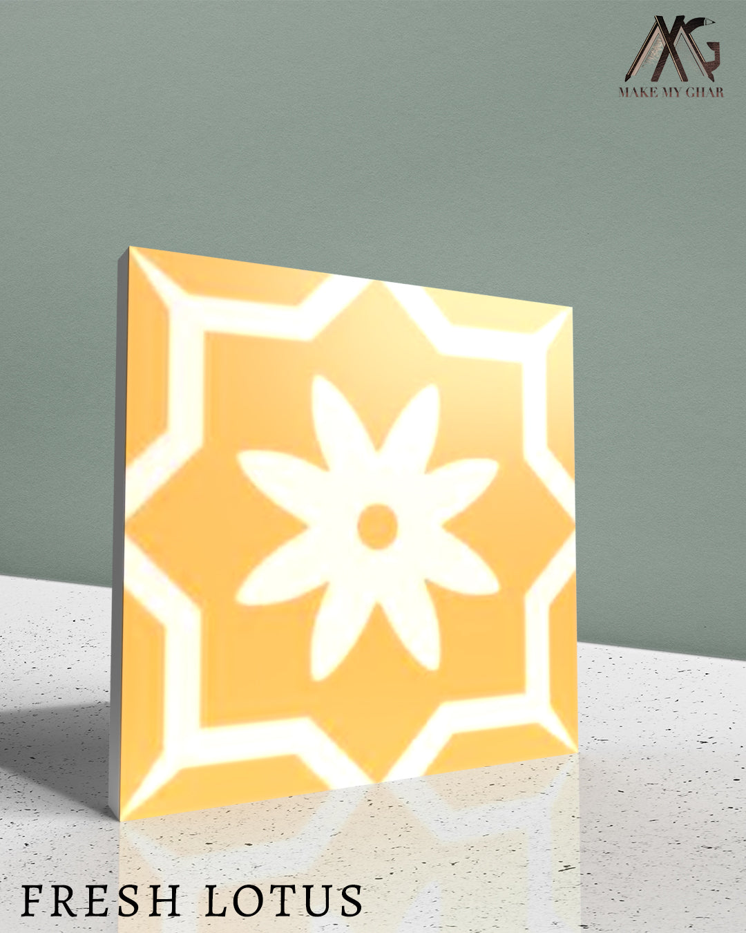 T21 Design Studio®️