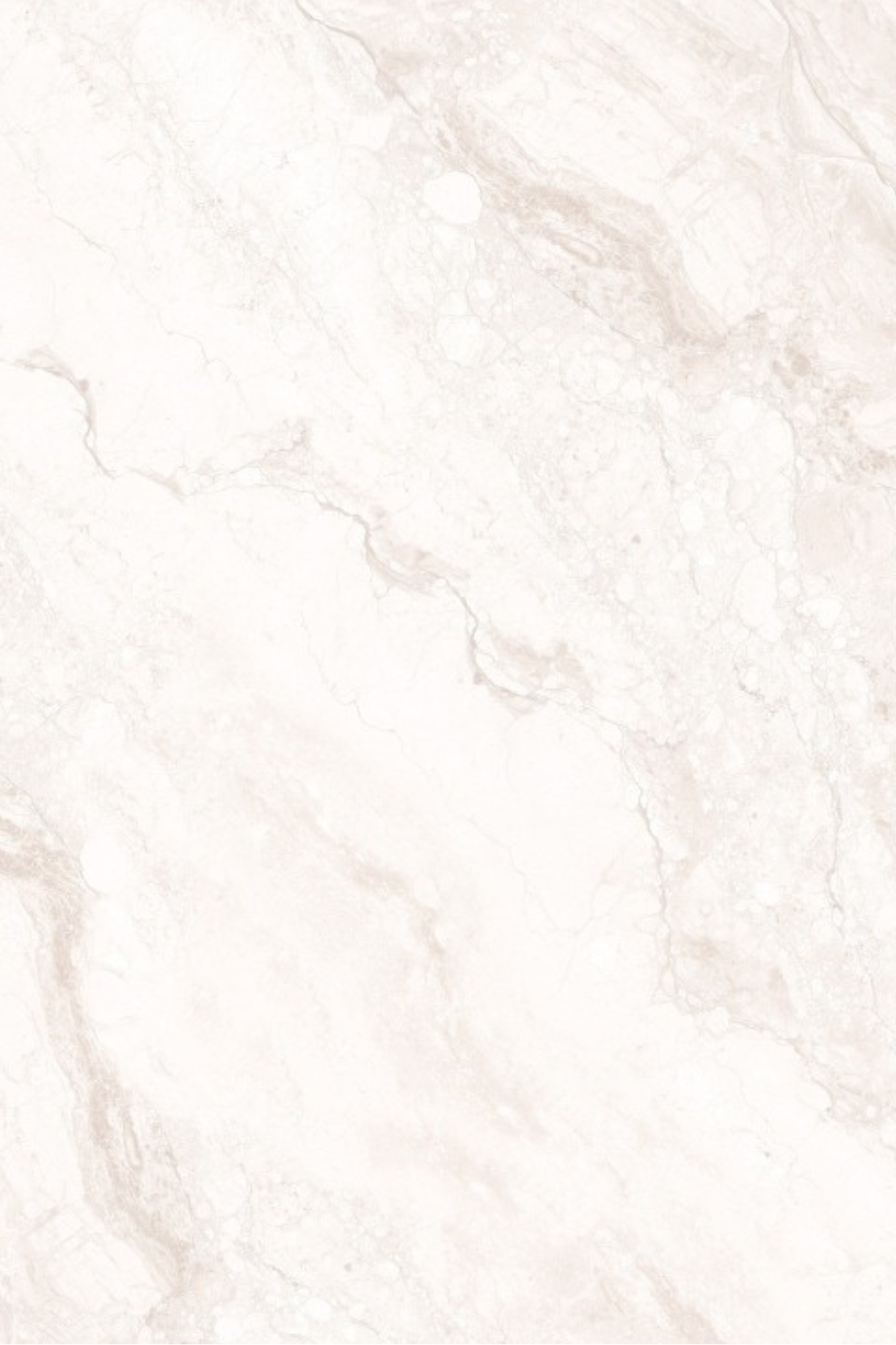 T21 Design Studio®️