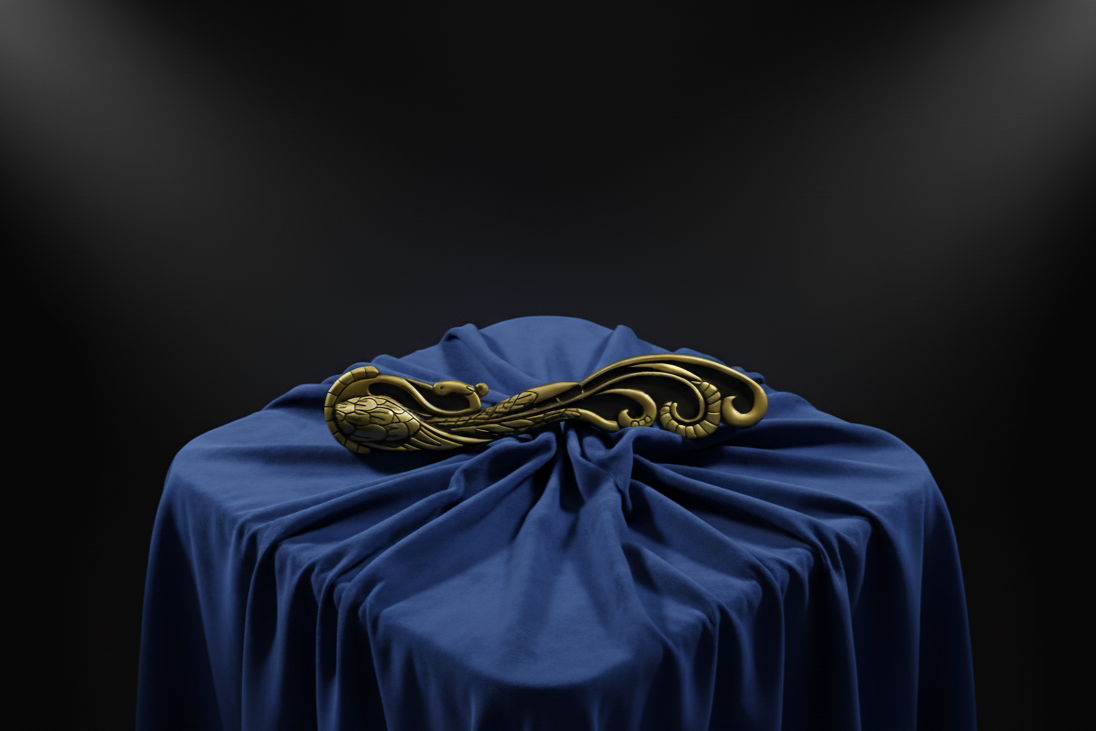 T21 Design Studio®️