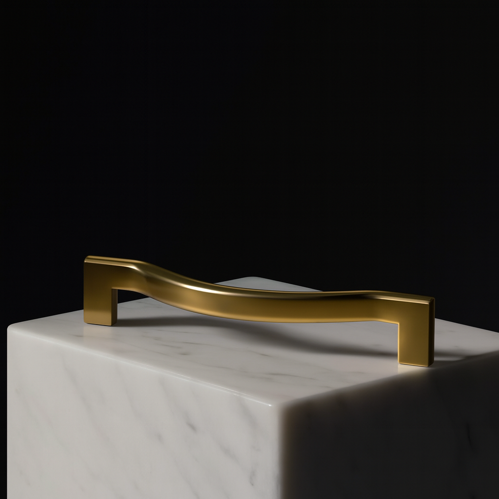 T21 Design Studio®️