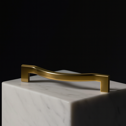 T21 Design Studio®️