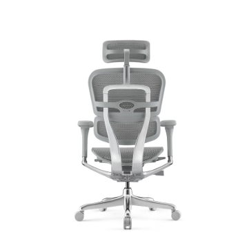 Image of Falcon Elite Executive Office Chair
