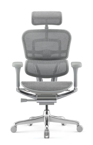 Image of Falcon Elite Executive Office Chair