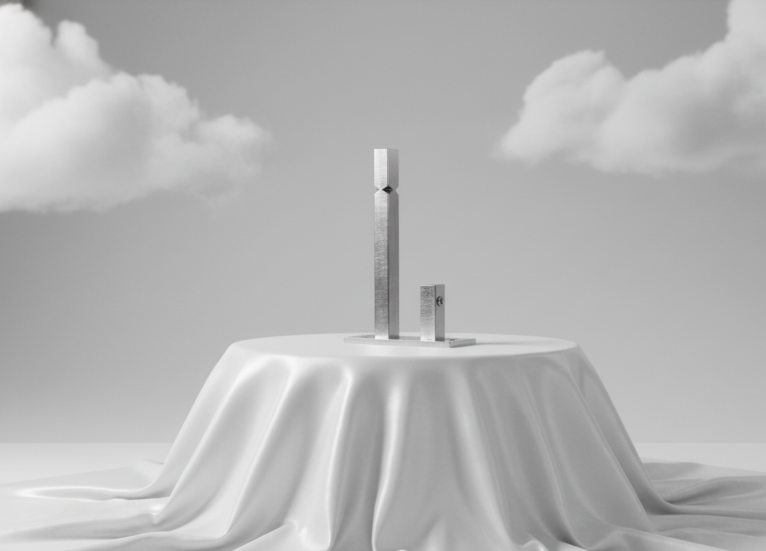 T21 Design Studio®️