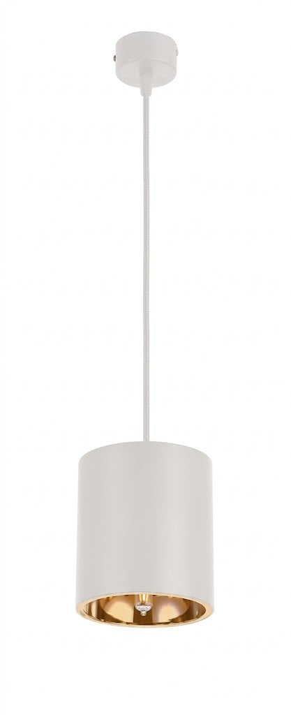 Image of Ferrero (HL) Led Hanging Light (White)