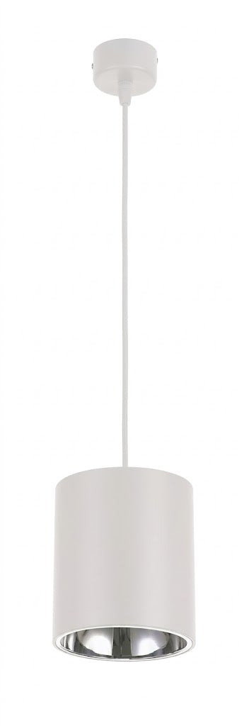 Image of Ferrero (HL) Led Hanging Light (White)