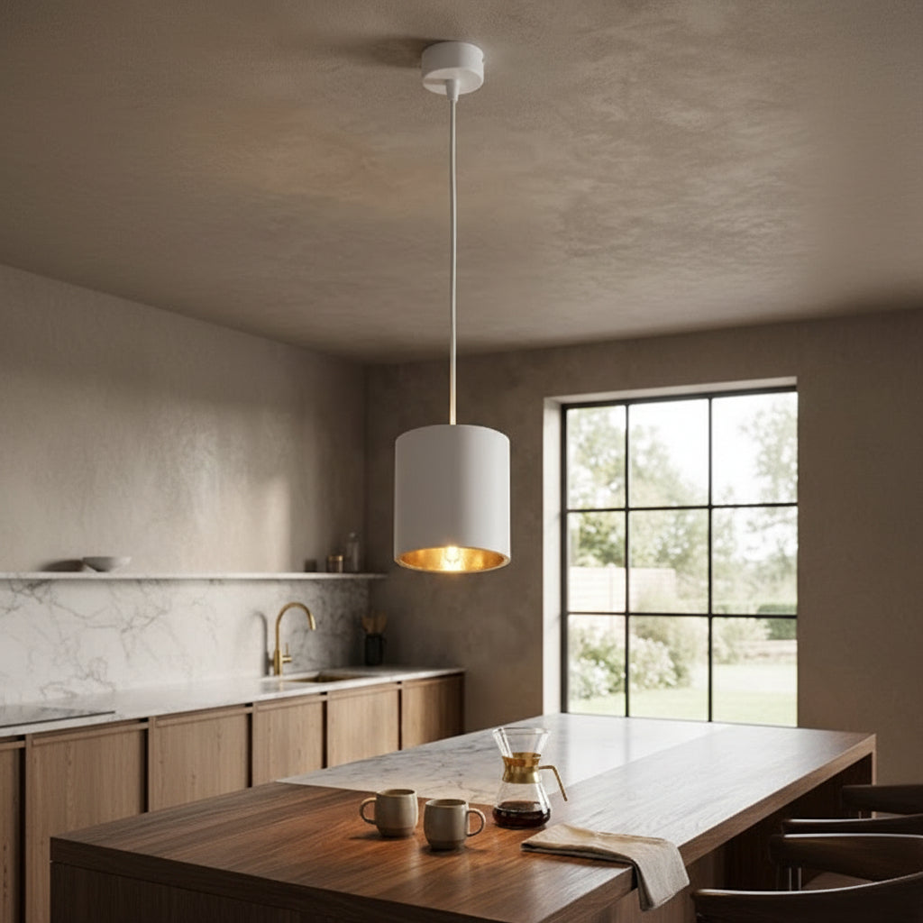 The 21st Century Lifestyle ®