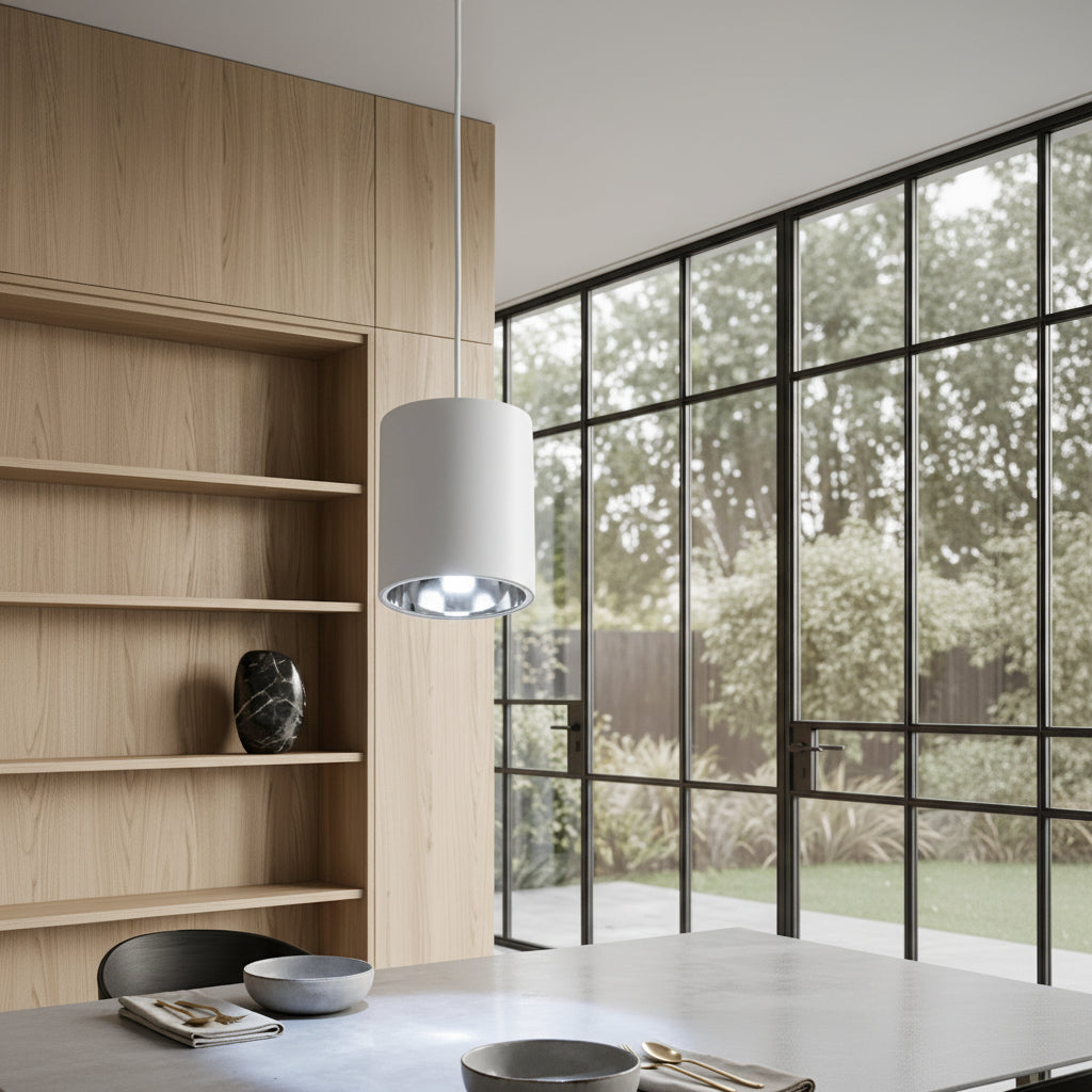 The 21st Century Lifestyle ®