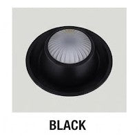 Image of Ferrero (HL) Led Hanging Light (White)