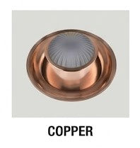 Image of Ferrero (HL) Led Hanging Light (White)