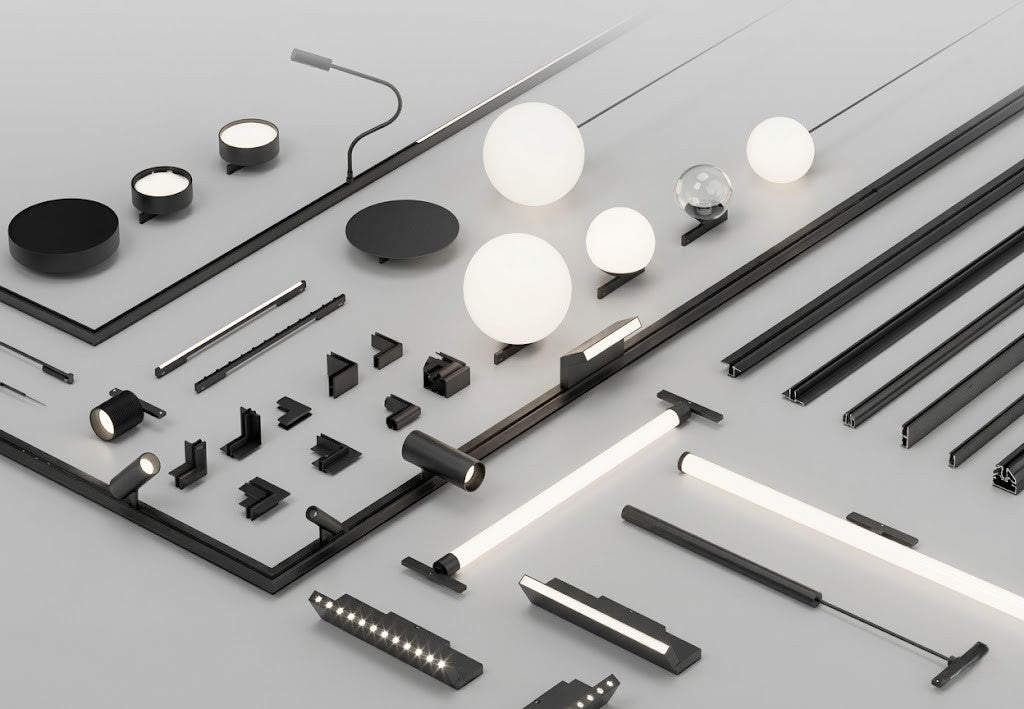 T21 Design Studio®️