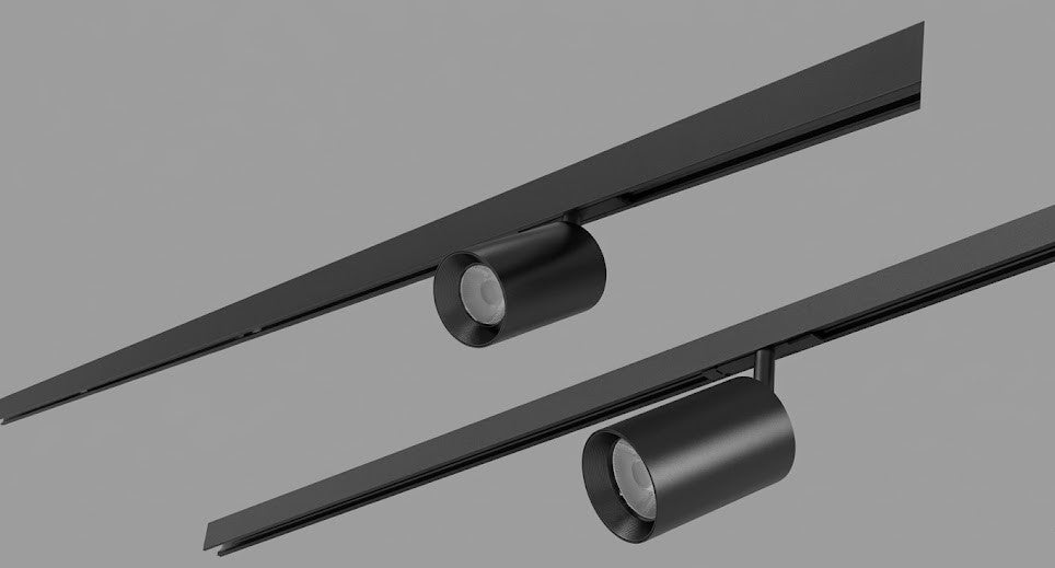 The 21st Century Lifestyle ®