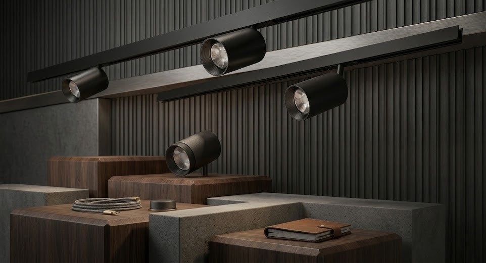 The 21st Century Lifestyle ®