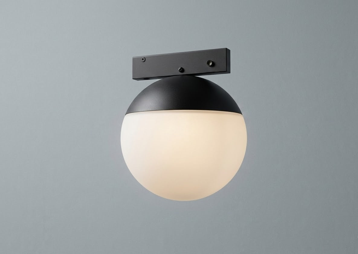 T21 Design Studio®️