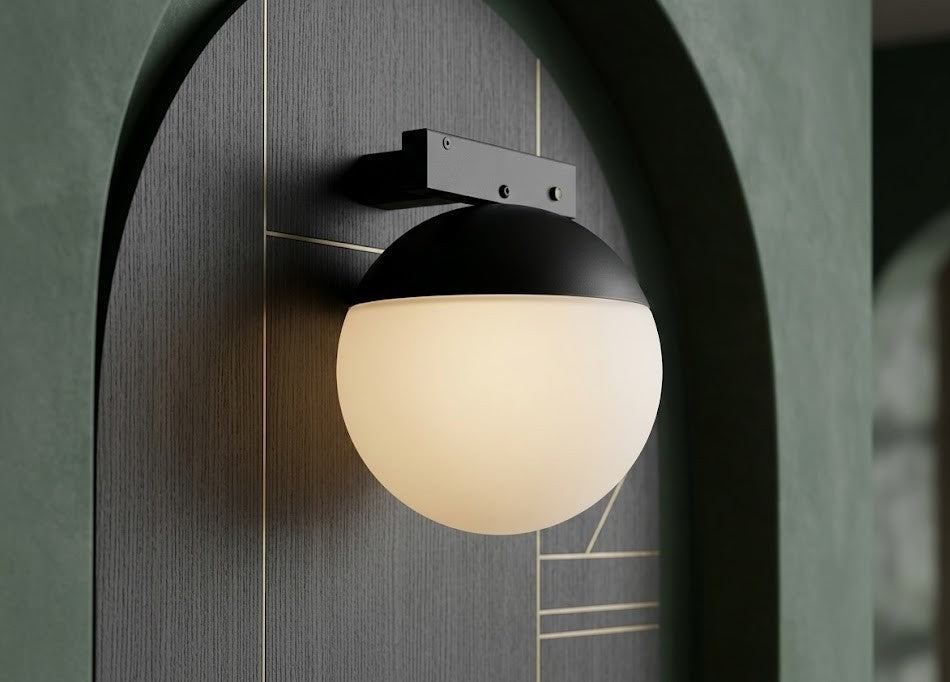 T21 Design Studio®️