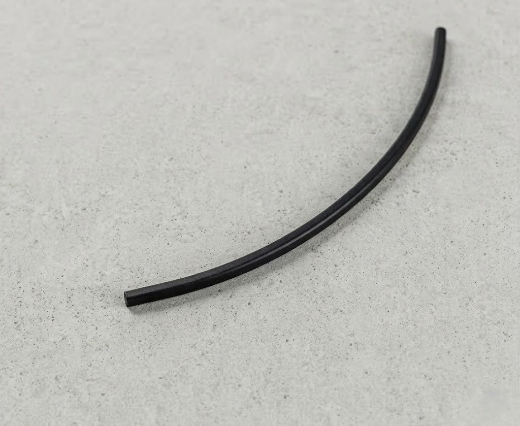 The 21st Century Lifestyle ®