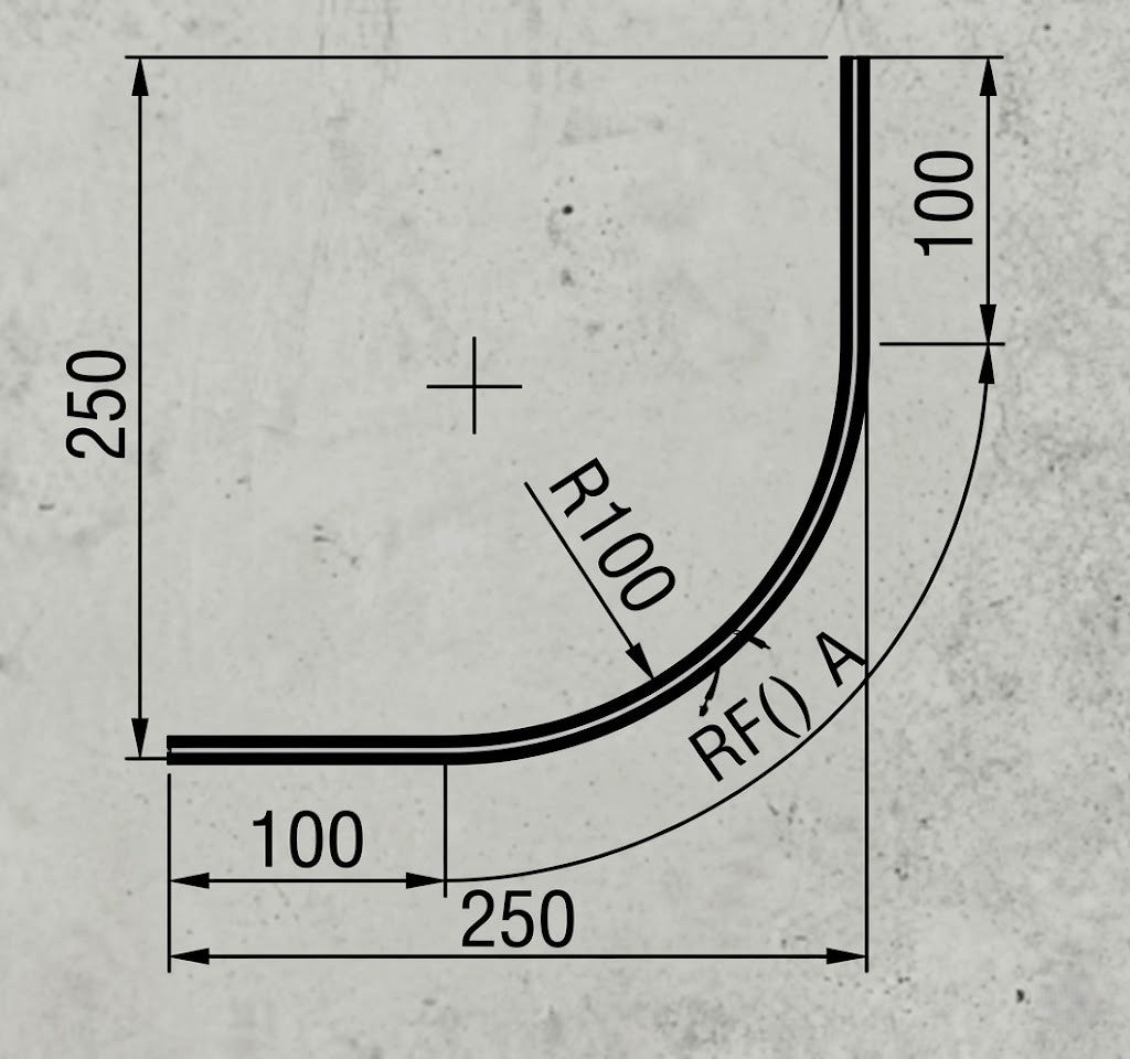 Image of Filo Surface Curve Jointer