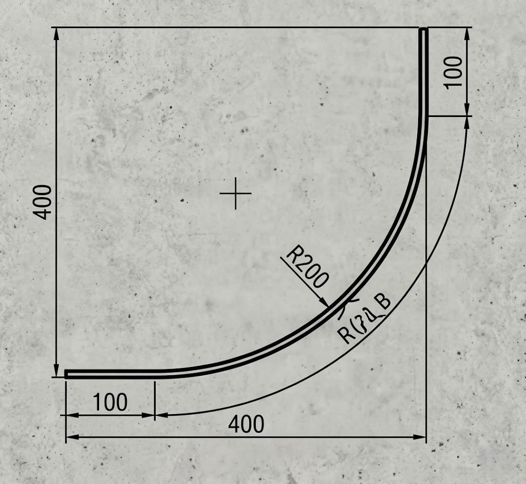 Image of Filo Surface Curve Jointer