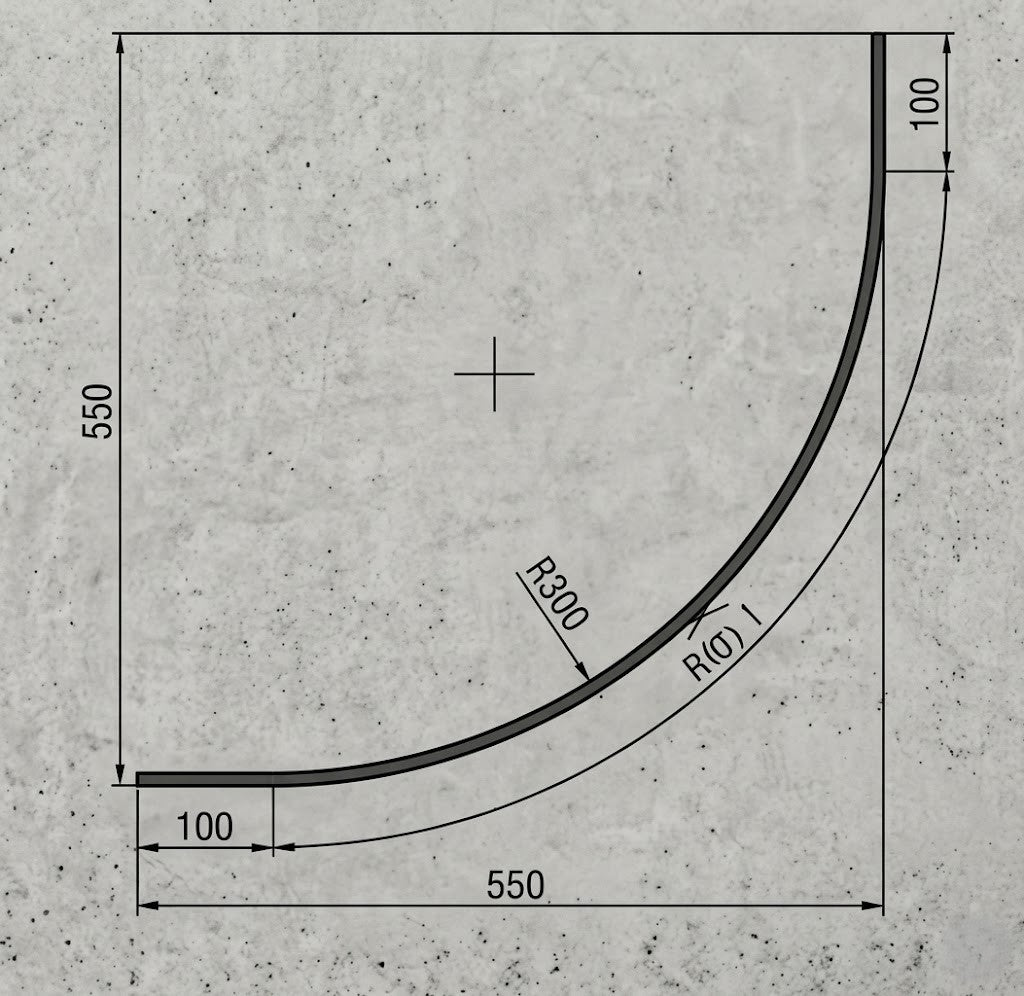 Image of Filo Surface Curve Jointer