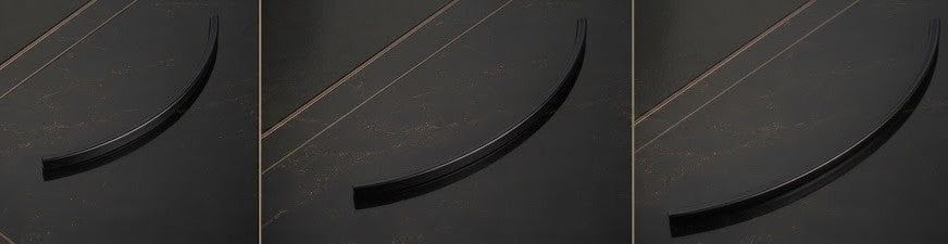 Image of Filo Surface Curve Jointer