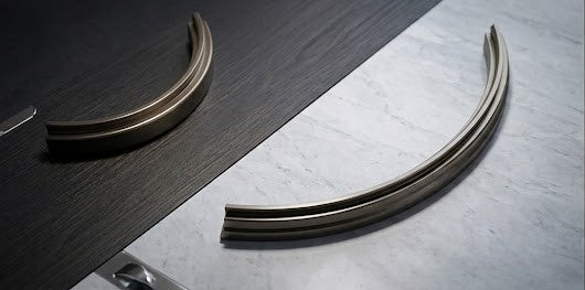 T21 Design Studio®️