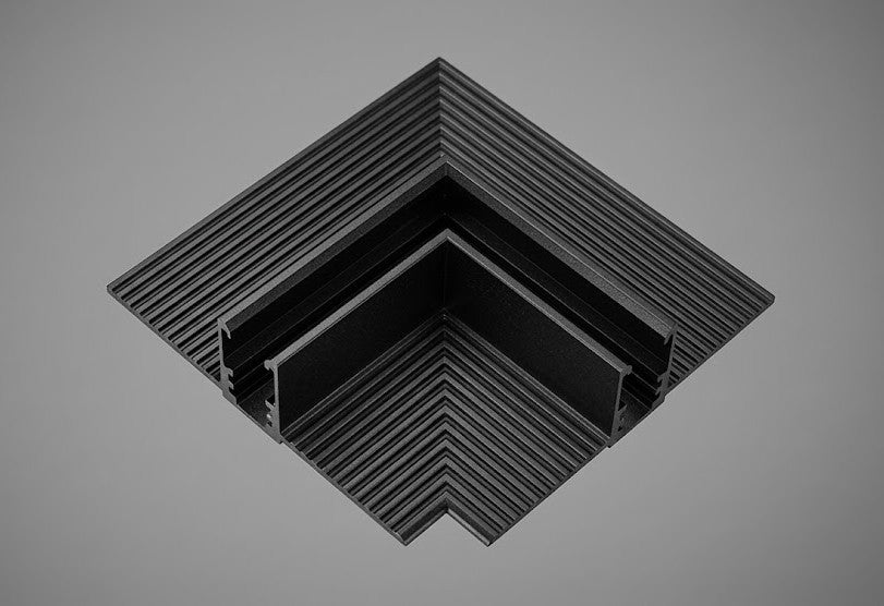 Image of Filo Recessed Jointer