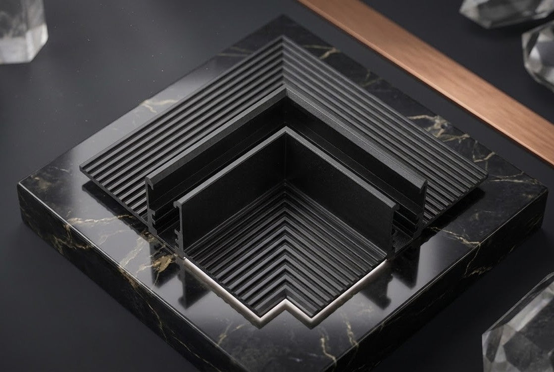 The 21st Century Lifestyle ®