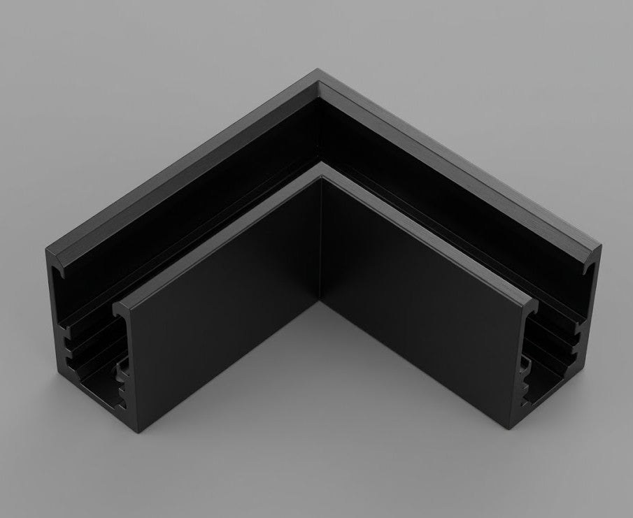 The 21st Century Lifestyle ®