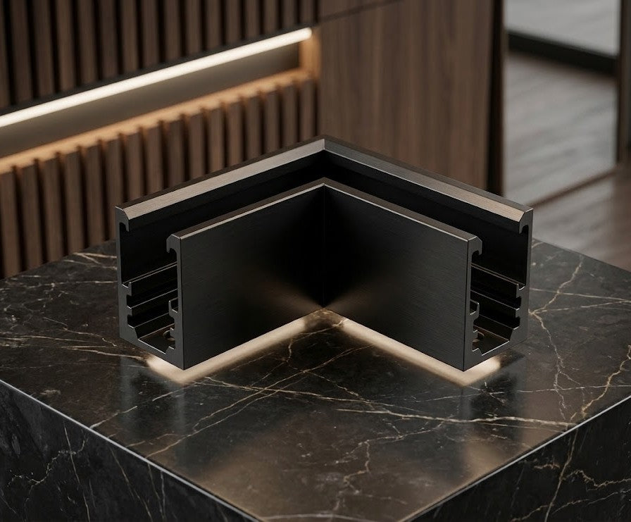 The 21st Century Lifestyle ®