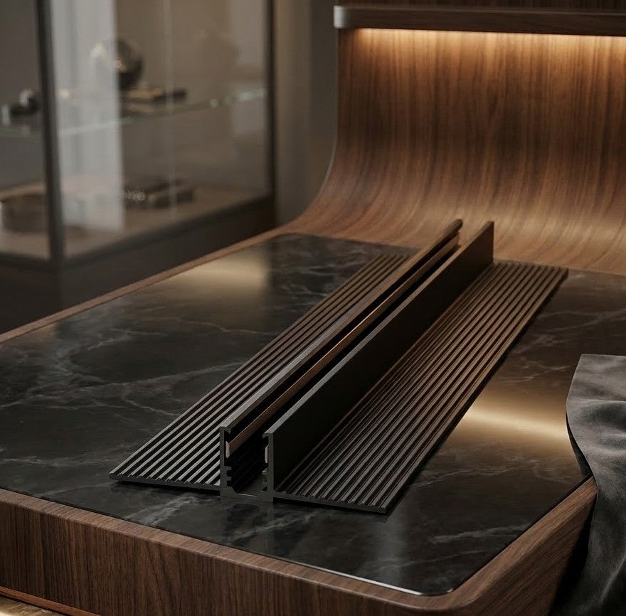 The 21st Century Lifestyle ®