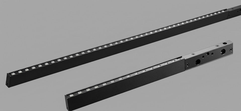 The 21st Century Lifestyle ®