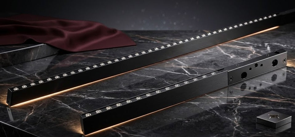 The 21st Century Lifestyle ®