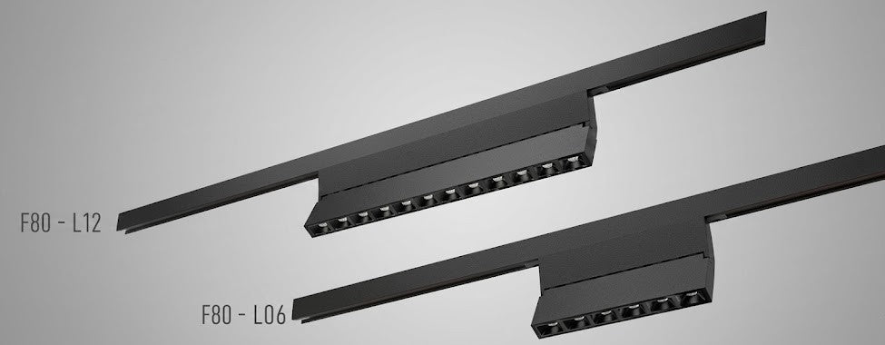 The 21st Century Lifestyle ®