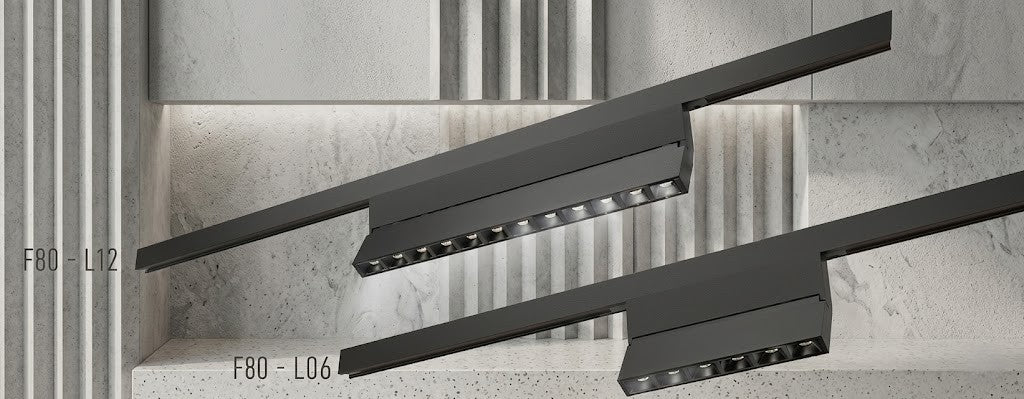 The 21st Century Lifestyle ®