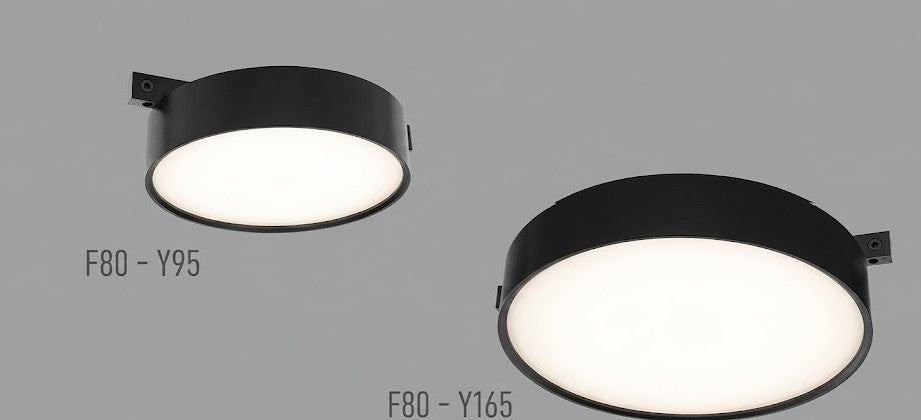 The 21st Century Lifestyle ®