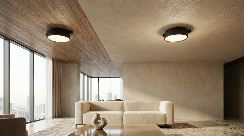 Image of Filo Magnetic Flood Light