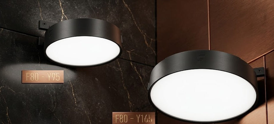 The 21st Century Lifestyle ®