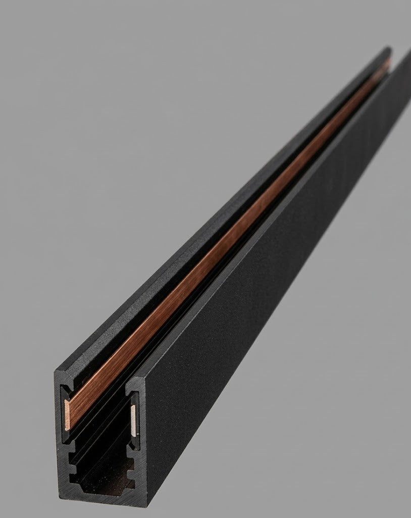 The 21st Century Lifestyle ®