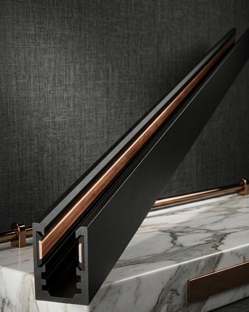 The 21st Century Lifestyle ®