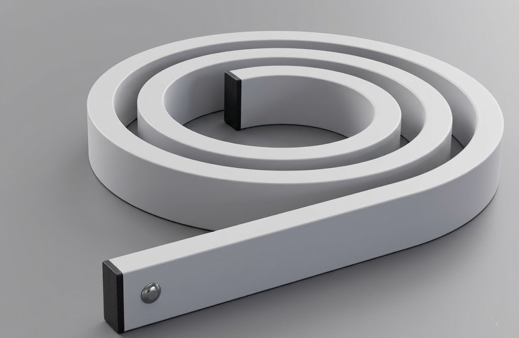 The 21st Century Lifestyle ®