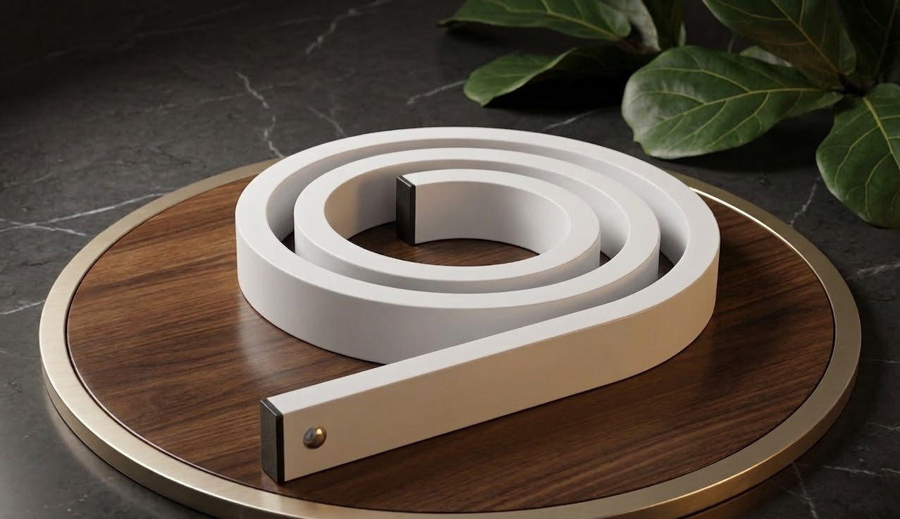 The 21st Century Lifestyle ®