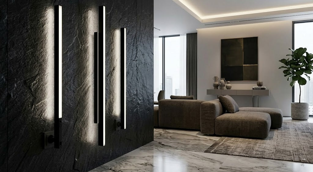 Image of Filo Smd Back Light