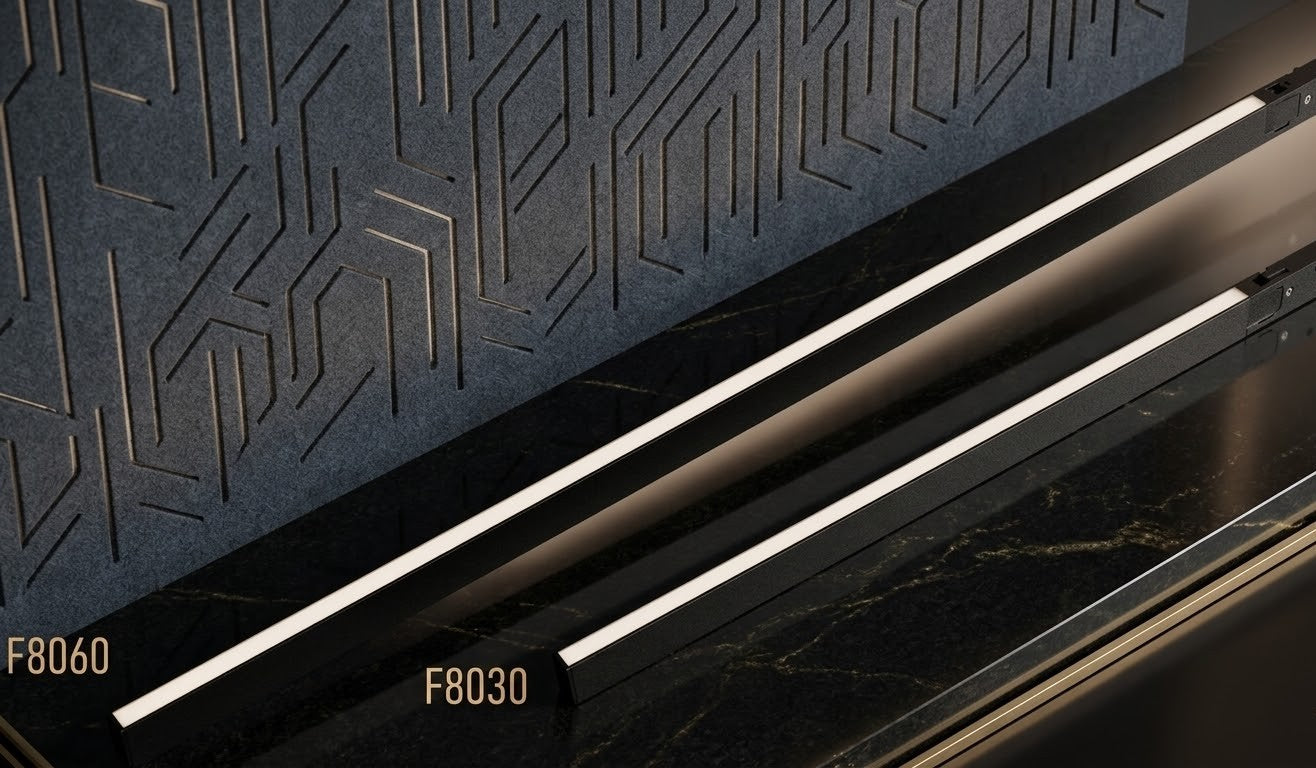 The 21st Century Lifestyle ®