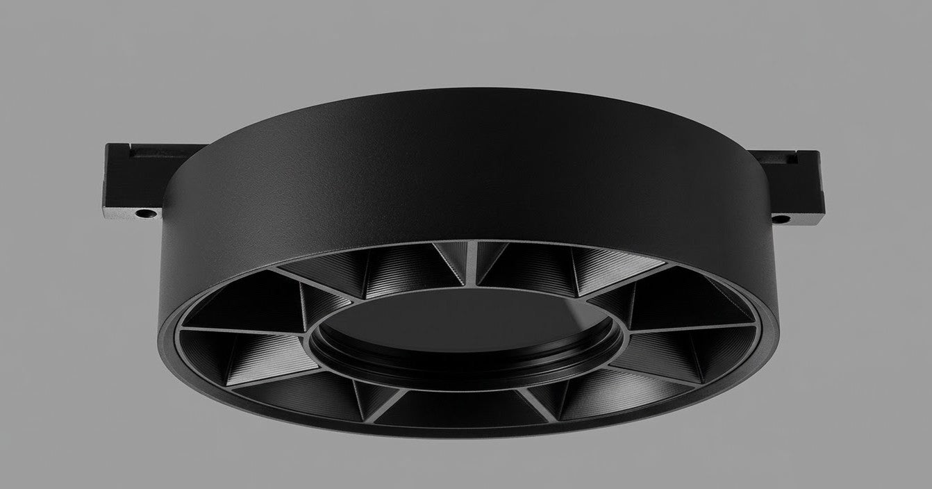 The 21st Century Lifestyle ®