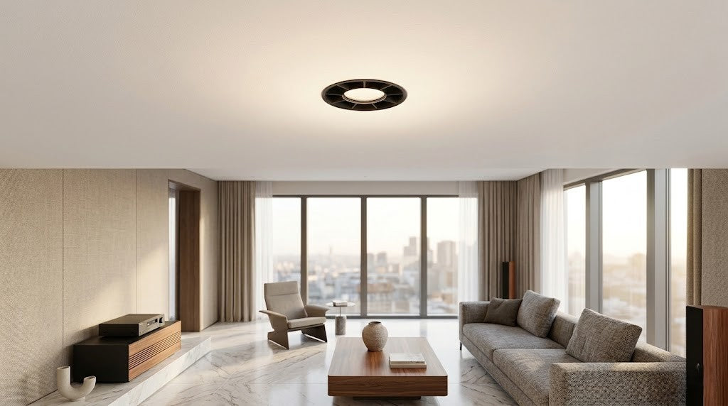 Image of Filo Spot Light