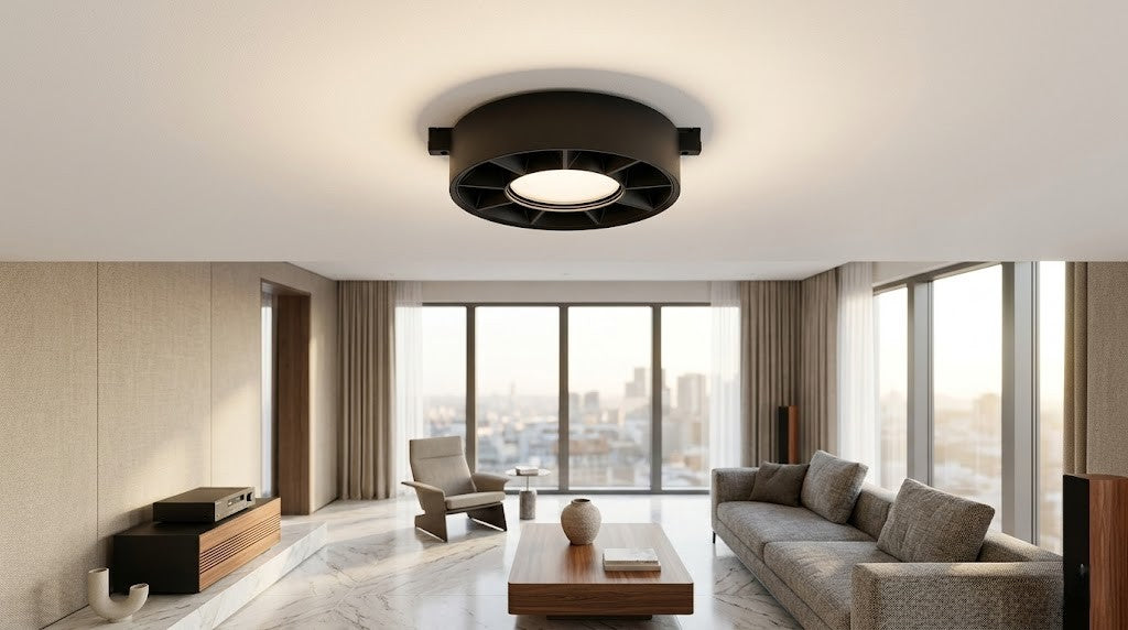 Image of Filo Spot Light