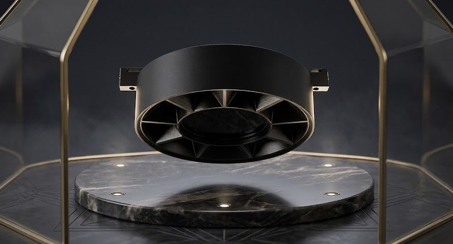 The 21st Century Lifestyle ®